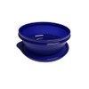 Tupperware Sommer Drops 600ml 600ml 600ml Hitparade Fresh Drops Bowl