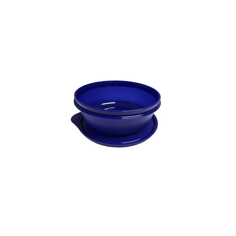 Tupperware Sommer Drops 600ml 600ml 600ml Hitparade Fresh Drops Bowl