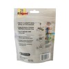 Legrand - OnQ Telephone Keystone Jack RJ45, Data Keystone Jack,