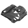Camera Protective Housing Cover AntiScratch Soft Silicone Sleeve Case for