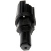 Dorman 600-101 4WD Actuator Compatible with Select Models