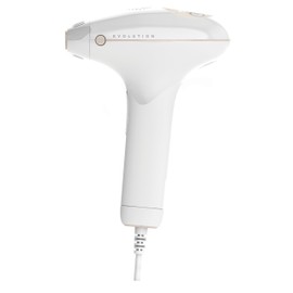 Rio IPHR4-COM - IPL hair remover, 50000 shots