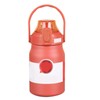 316 Stainless Steel Vacuum Cup Large Insulated Stainless Steel Water