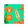 Jaloma Aceite Suavizante de Almendras para Piel y Cabello, 120