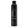 Pathwater - Water Purified Alkaline 25 fl. oz (Pack of 12)