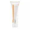 Acne.org 8 oz. Treatment (Benzoyl Peroxide - 2.5%)