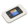 D523 4G LTE Mobile WiFi Hotspot 150Mbps 4G LTE Mobile