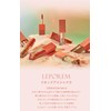 LEPOREM LP02Snowy Swan Liquid Eyeshadow Glitter Makeup Eyeshadow Glitter Teardrop