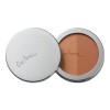 Bronzer Ere Perez Tulum Polvo Mate Natural Vegano Libre Parabenos