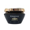 케라스타즈 Revitalizing Kerastase Chronologist Hair Mask 200ml / 리바이탈라이징 케라스타즈