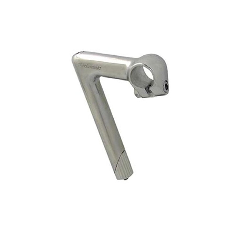 Nitto NTC-225 NTC-225 Stem 100 φ25.4 φ22.2 100 Silver