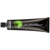 L'Oréal Inoa 7.1 Medium Blonde Ash 60 ml