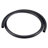 sourcing map 14mm(9/16") ID Fuel Line Hose, 21mm(13/16") OD 5ft