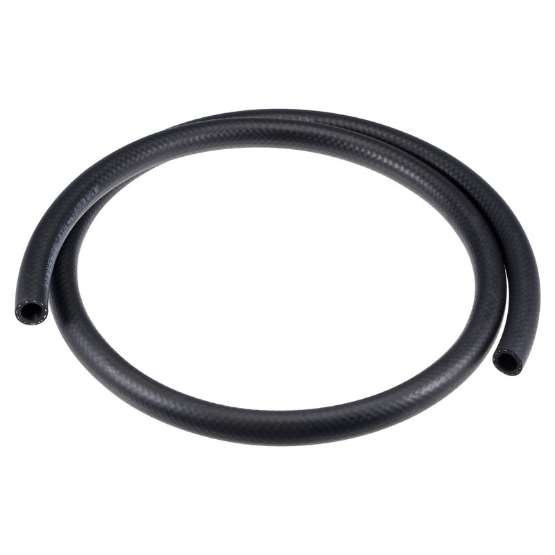 sourcing map 14mm(9/16") ID Fuel Line Hose, 21mm(13/16") OD 5ft