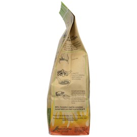 IF YOU CARE Firelighters 72piece (PACK OF 1)