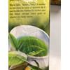 Ceylon Green Tea Bags, 100% Pure, 72 Count, Pack of