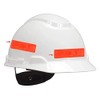 Gorvex Hard Hat Reflective Stickers, Strong Adhesive & Durable, Reflective
