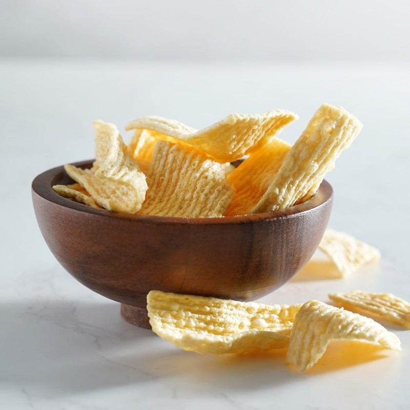 Broadway Basketeers Gourmet Food Gift Basket Snack Gifts for Women,