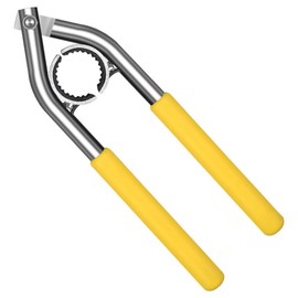 Perlator Key, Eiflayn Tap Key, Aerator Tap, Aerators for Taps, Universal Service Key, Specification Multi Aerator