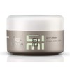 Wella Grip Cream Moulding Paste 75 ml