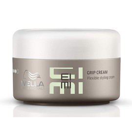 Wella Grip Cream Moulding Paste 75 ml