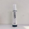 Miel Moisture Marine Collagen Mist, 100ml, 1 piece / 미엘 모이스춰 마린콜라겐 미스트, 100ml, 1개