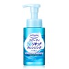 Softimo Speedy Foaming Liquid Cleansing 6.8 fl oz (200 ml)