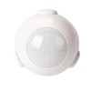 Sone Smart One WiFi Motion Sensor Smart Indoor - Tuya