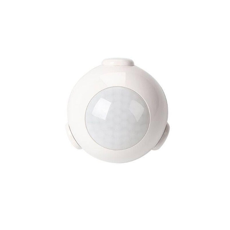 Sone Smart One WiFi Motion Sensor Smart Indoor - Tuya