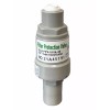 Water Mark Filter Protection Valve Z-LV-FPV-0104-