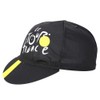 Tbest Gorra Orbea,Gorra de Bicicleta de Secado Rápido,Gorra de Sombrero