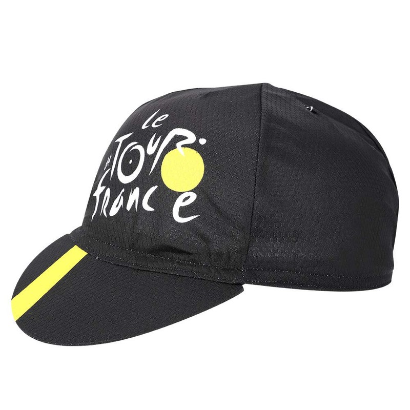 Tbest Gorra Orbea,Gorra de Bicicleta de Secado Rápido,Gorra de Sombrero