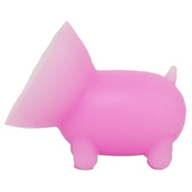 Killer Concepts Piggy - Pink