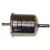 Mapco 62505 Kraftstofffilter