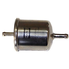 Mapco 62505 Kraftstofffilter