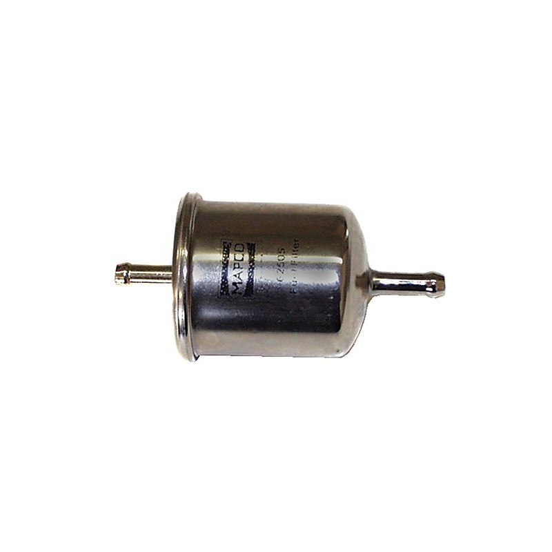 Mapco 62505 Kraftstofffilter
