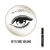 Max Factor 2000 Calorie Dramatic Volume Mascara 04 (Navy) 9ml