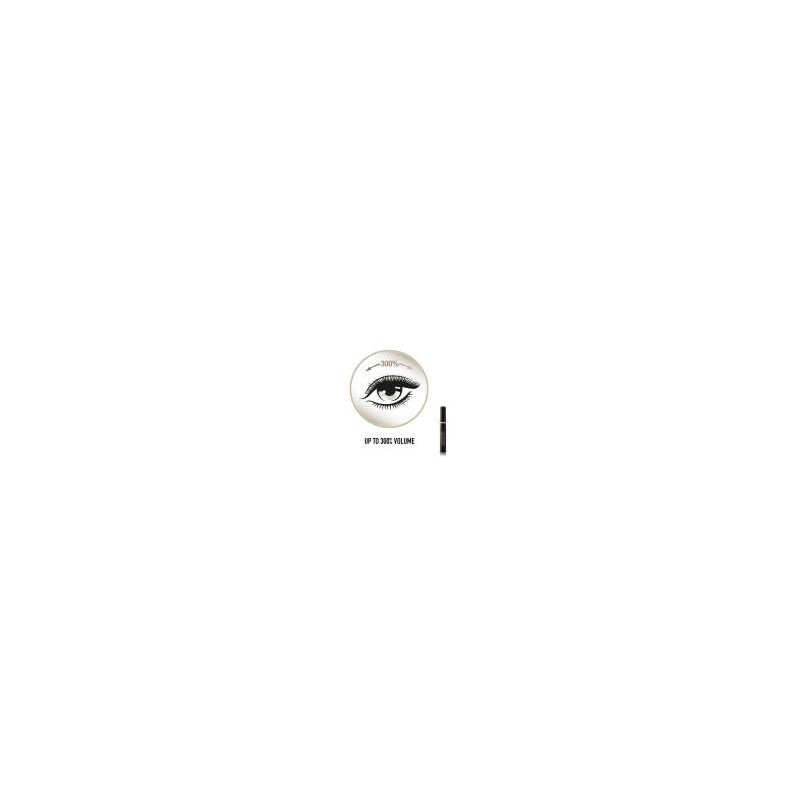 Max Factor 2000 Calorie Dramatic Volume Mascara 04 (Navy) 9ml