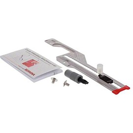 Sew-link #83N - Circular Embroidery Attachment for Bernina #0083737000