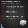 Lichtblau Drain Pump 00631200 for Dishwasher BLP3 02/015 I BLP3