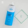 Baba De Caracol Shelo Regenerador Crema Corporal 950ml