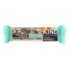 UD_Kind Case of 12 Nuts and Spice Bar 1.4 Oz.