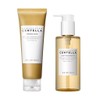MADAGASCAR CENTELLA DOUBLE CLEANSING DUO SKIN 1004
