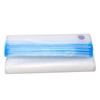 20Pcs 3D Printer Filament Storage Bags Vacuum Sealed Resealable with