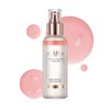 d'alba Piedmont Hasbro dAlba Suero Vital Calmante Vegano 100ml
