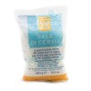 Sale Di Cervia italian sea salt - in plastic packet