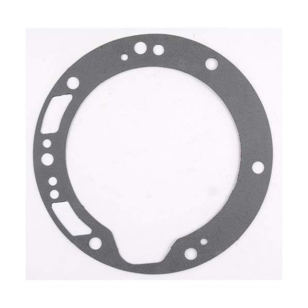 TCI 523038 Ford C4 Leak-Proof Pump Gasket