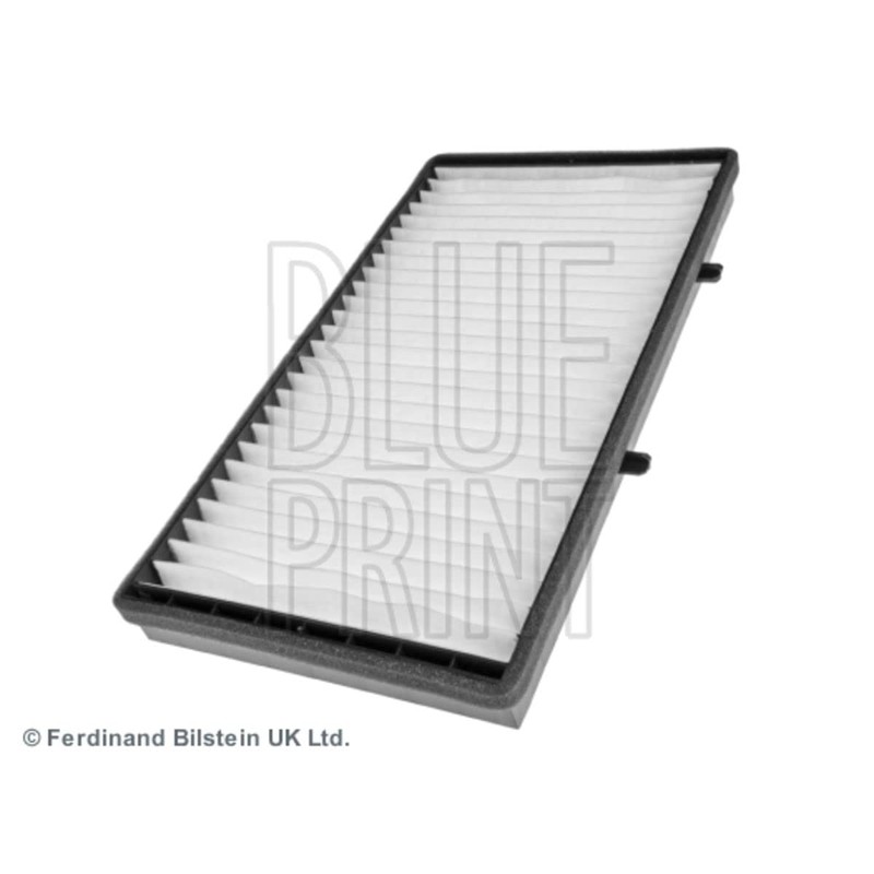 Blue Print ADN12509 Cabin Filter, pack of one
