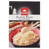 Arnaboldi Riso per Sushi alla Giapponese, Sushi Rice [1 Confezione