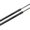 TSUBASA Hood Lift Supports for Honda Ridgeline YK2 YK3 2016-2023
